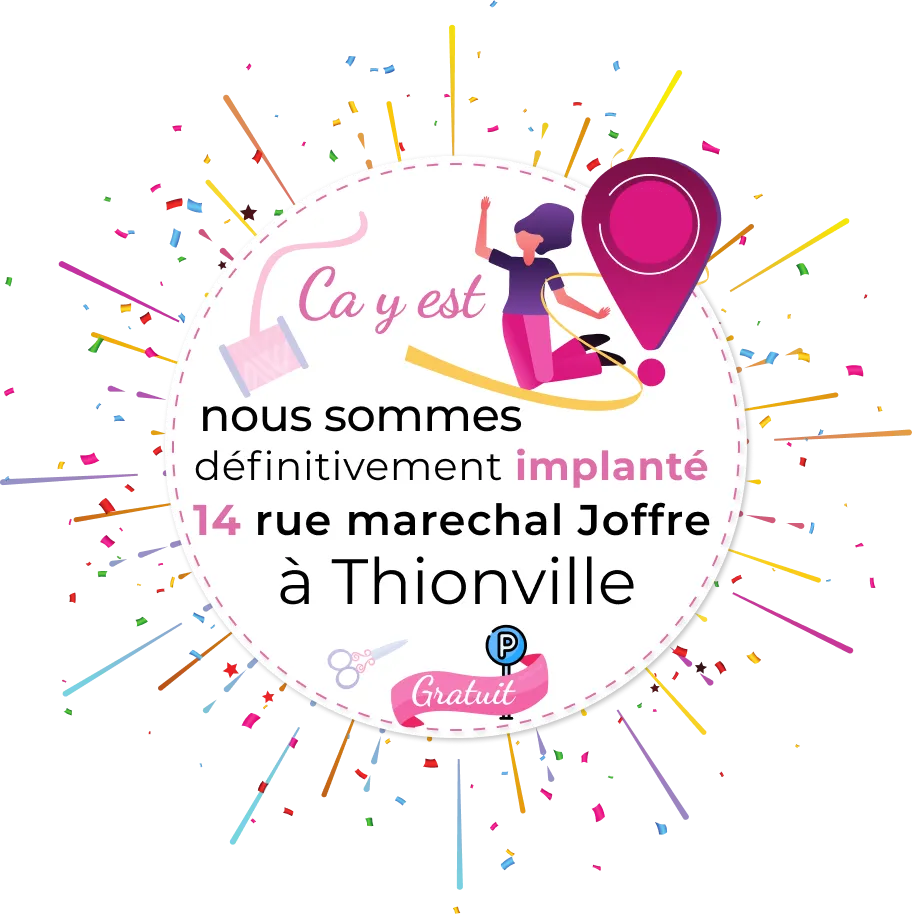 Rapidcouture Couturiere Thionville Popup 1