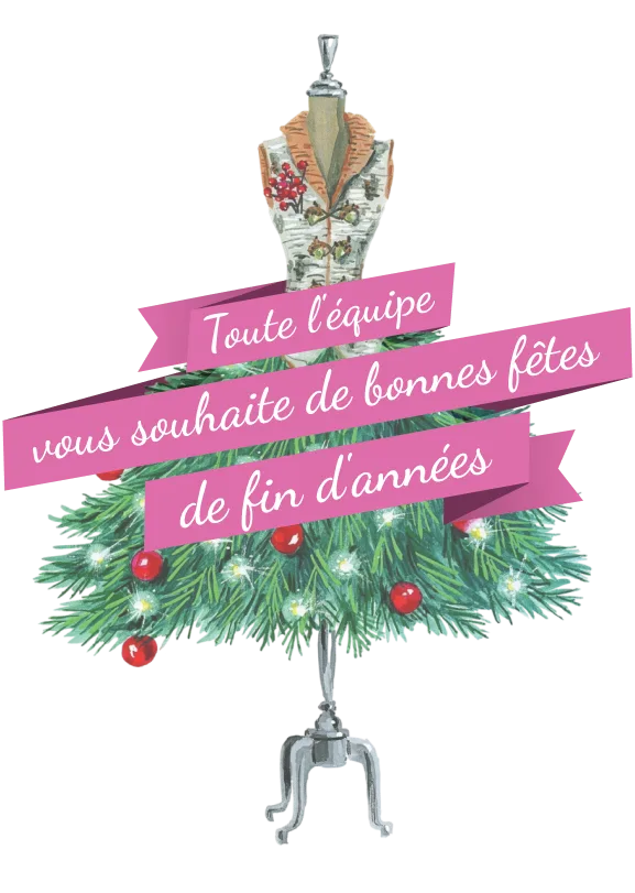 Rapidcouture Couturiere Thionville Nv Popup