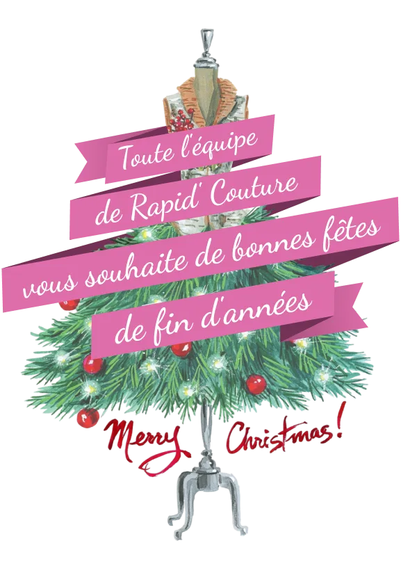 Rapidcouture Couturiere Thionville Popup1 1